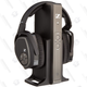 Sennheiser HD 165 RF Home Theater Headphones | $144 | Amazon